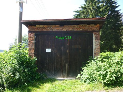 Foto 32